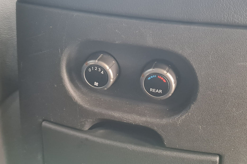 Продам Nissan Pathfinder 2005 года в Киеве