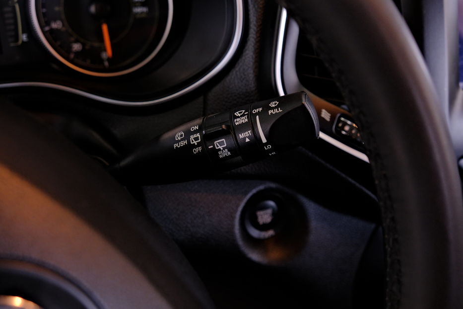 Продам Jeep Cherokee 2020 года в Одессе