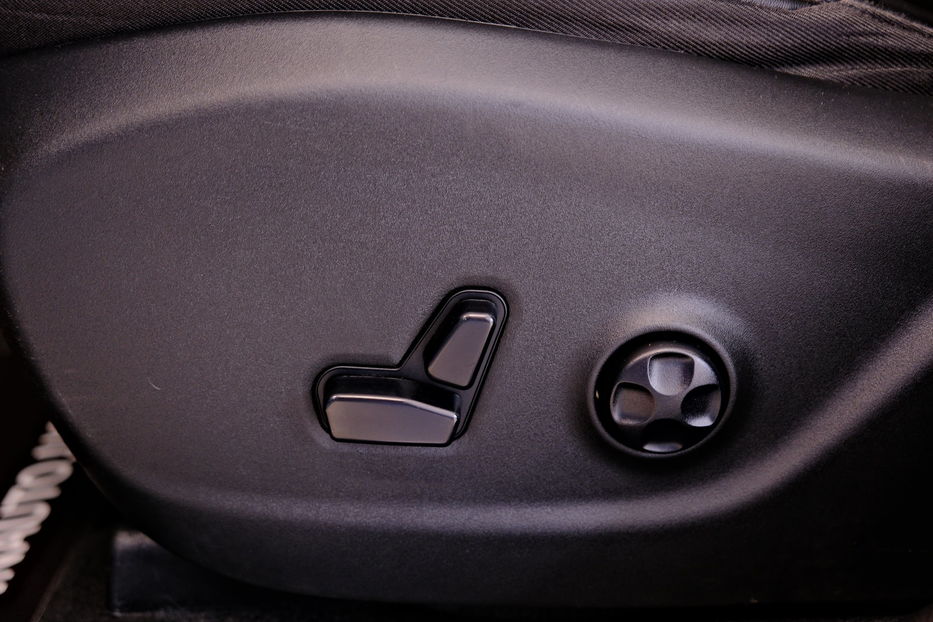 Продам Jeep Cherokee 2020 года в Одессе