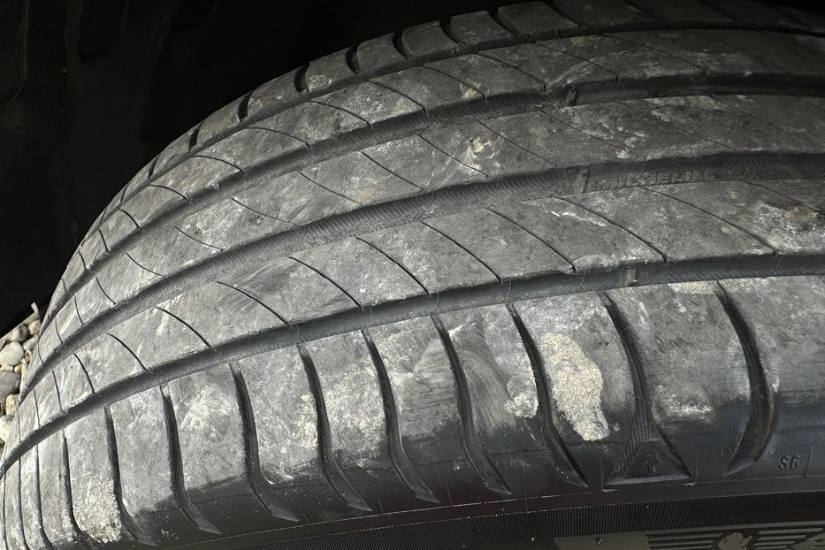 Продам Kia Niro 64кВт Макс.комплектація! 2021 года в Львове