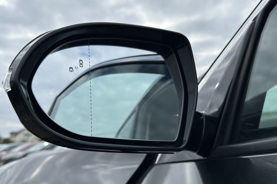 Продам Kia Niro 64кВт Макс.комплектація! 2021 года в Львове