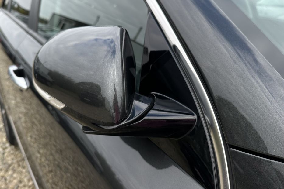 Продам Kia Niro 64кВт Макс.комплектація! 2021 года в Львове