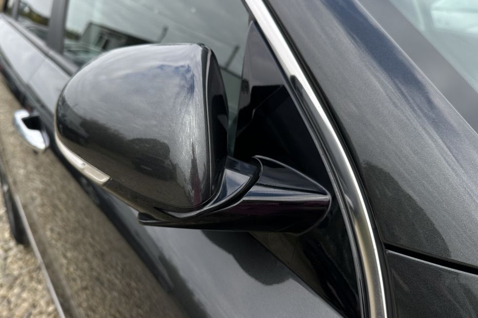 Продам Kia Niro 64кВт Макс.комплектація! 2021 года в Львове