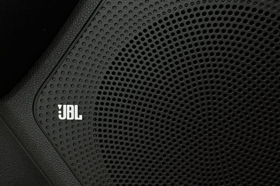 Продам Kia Niro 64кВт Макс.комплектація! 2021 года в Львове