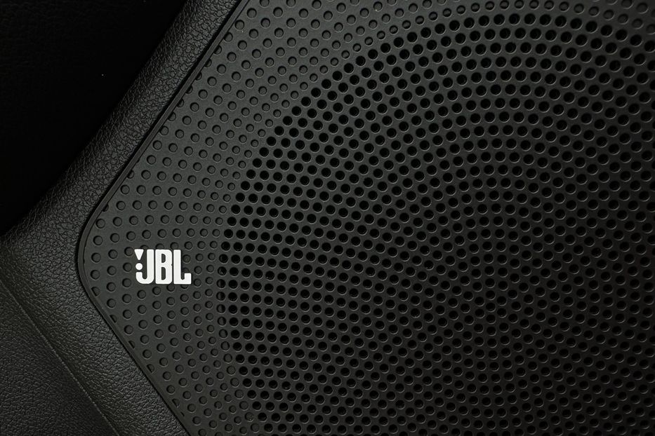 Продам Kia Niro 64кВт Макс.комплектація! 2021 года в Львове