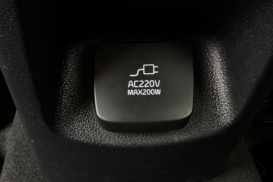 Продам Kia Niro 64кВт Макс.комплектація! 2021 года в Львове