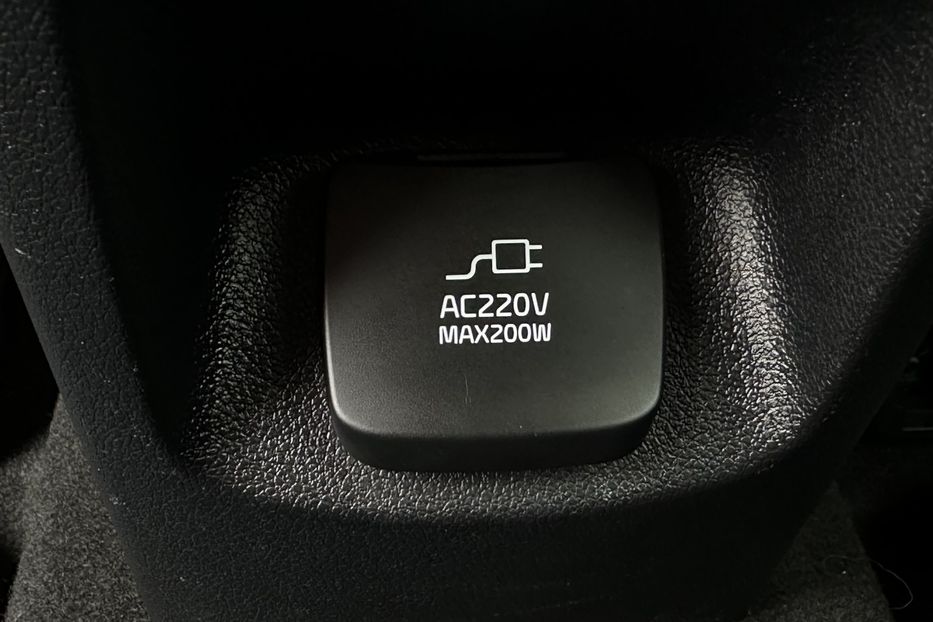 Продам Kia Niro 64кВт Макс.комплектація! 2021 года в Львове