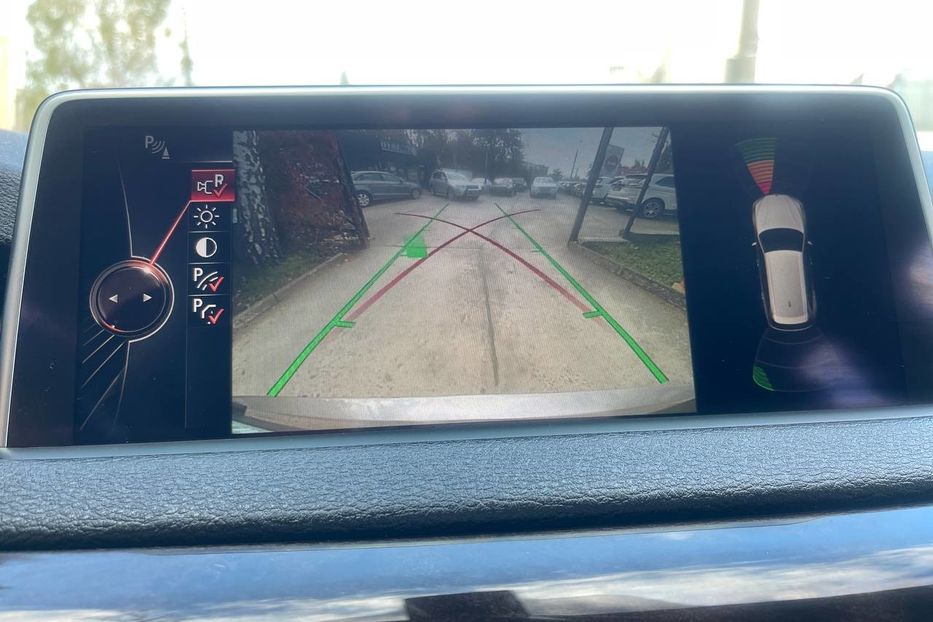 Продам BMW X5 2014 года в Черновцах