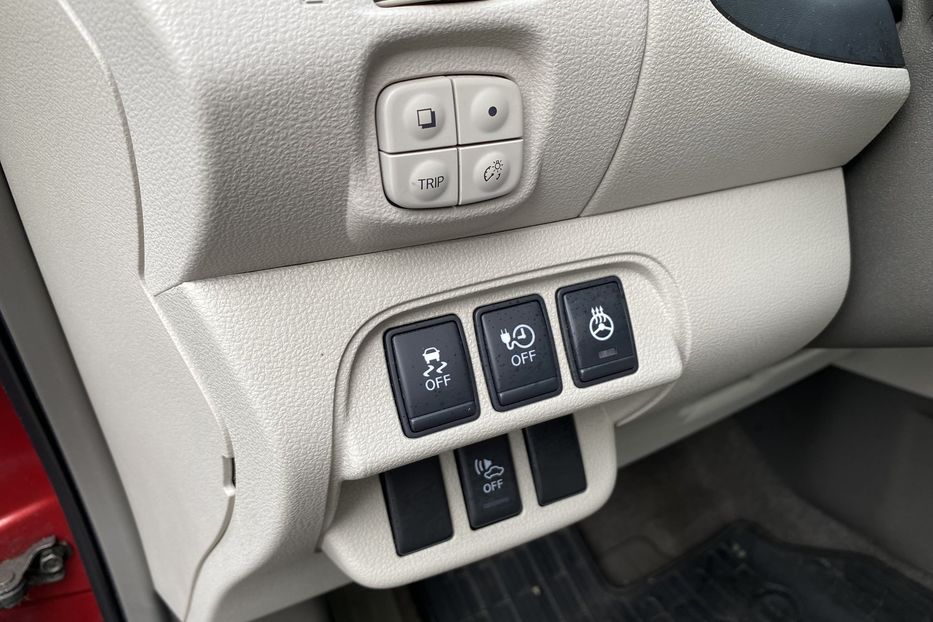 Продам Nissan Leaf 2012 года в Луцке