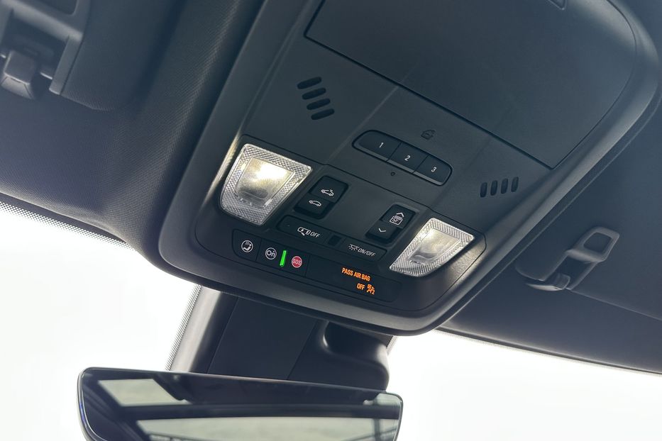 Продам Cadillac XTS XT4  350T AWD 2022 года в Киеве