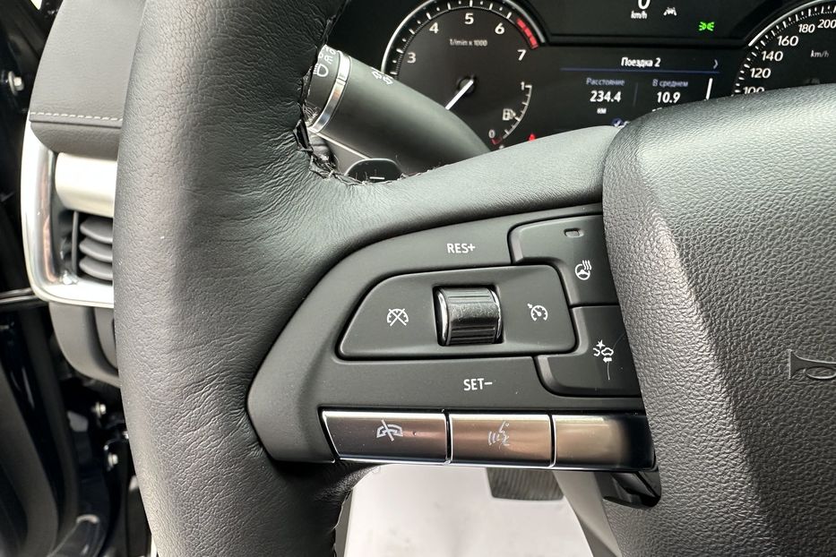 Продам Cadillac XTS XT4  350T AWD 2022 года в Киеве
