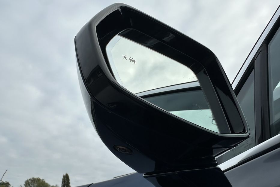 Продам Cadillac XTS XT4  350T AWD 2022 года в Киеве