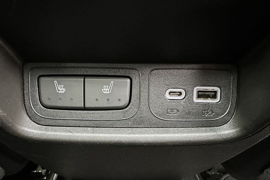 Продам Cadillac XTS XT4  350T AWD 2022 года в Киеве