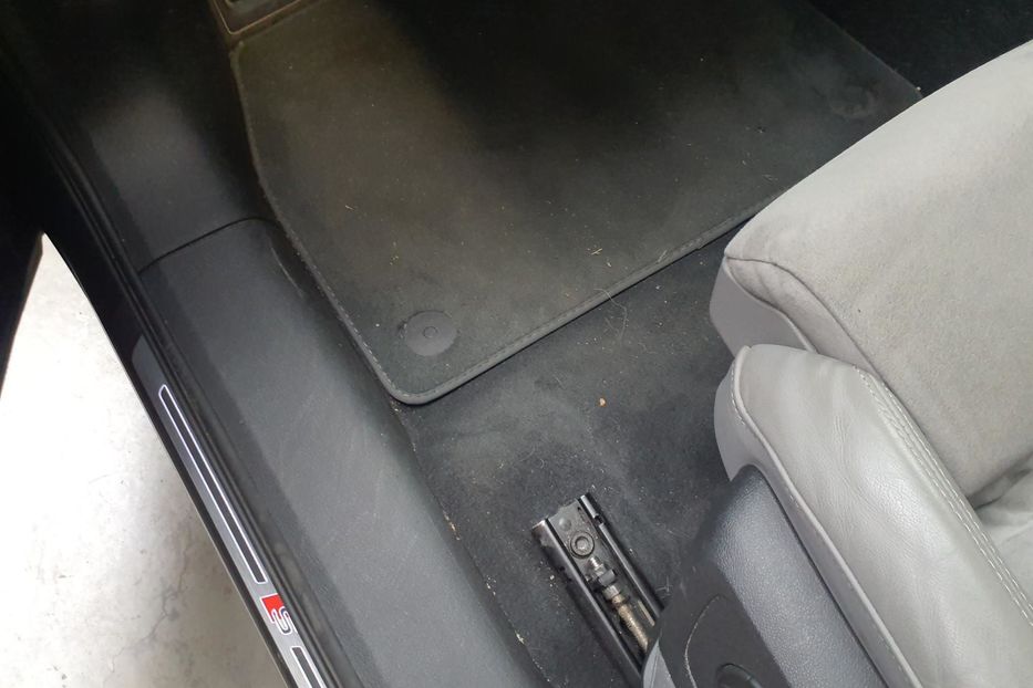 Продам Audi E-Tron S line55 300 v7890 2020 года в Луцке