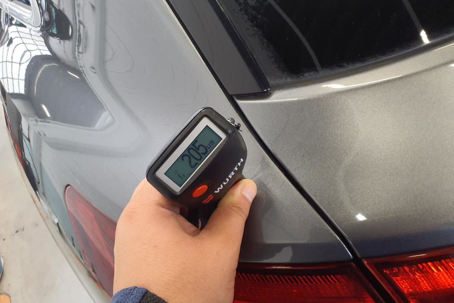 Продам Audi E-Tron S line55 300 v7890 2020 года в Луцке