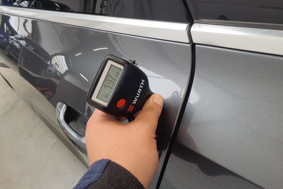 Продам Audi E-Tron S line55 300 v7890 2020 года в Луцке