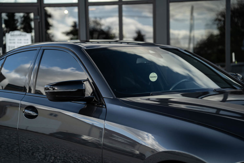 Продам BMW 330 I 2019 года в Черновцах