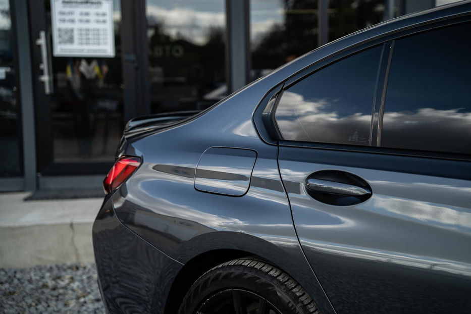 Продам BMW 330 I 2019 года в Черновцах