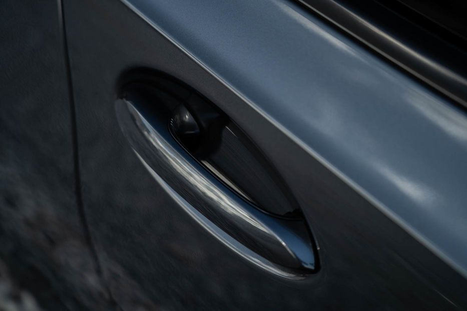 Продам BMW 330 I 2019 года в Черновцах