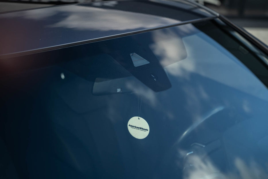 Продам BMW 330 I 2019 года в Черновцах