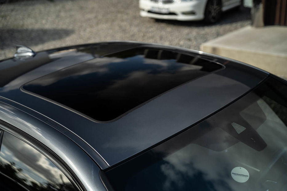 Продам BMW 330 I 2019 года в Черновцах