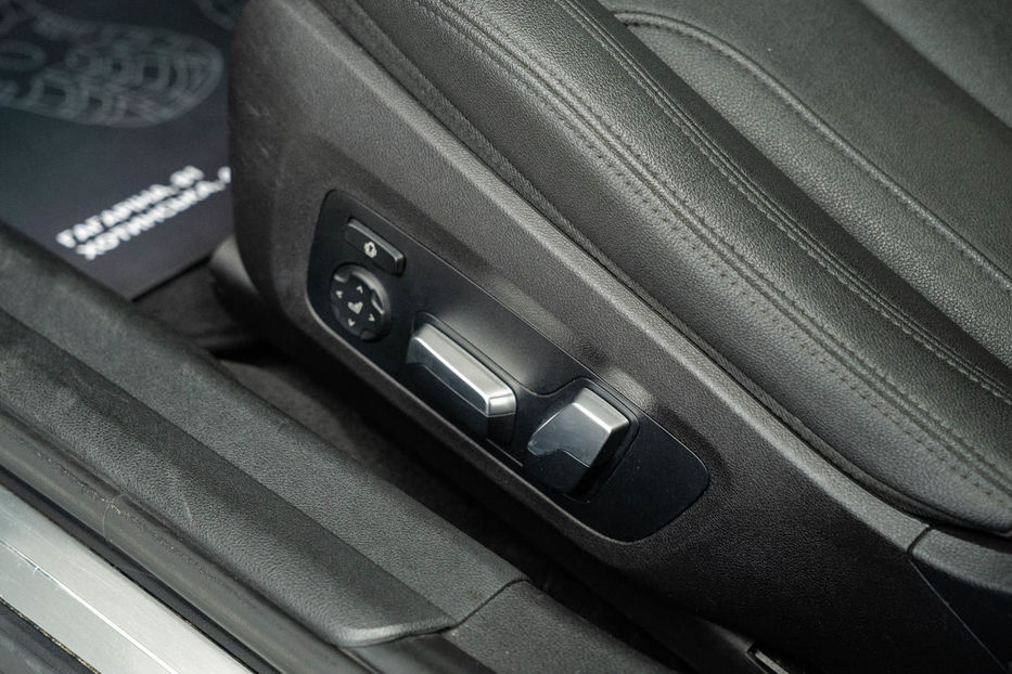 Продам BMW 330 I 2019 года в Черновцах