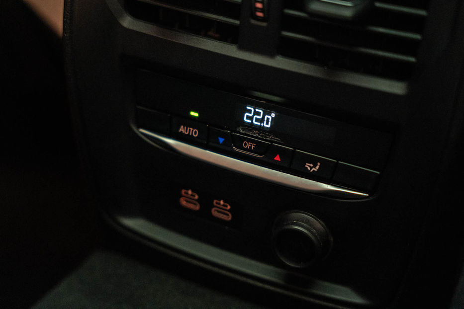 Продам BMW 330 I 2019 года в Черновцах