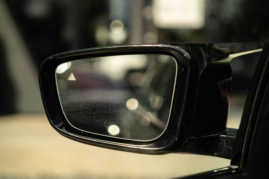 Продам BMW 330 I 2019 года в Черновцах