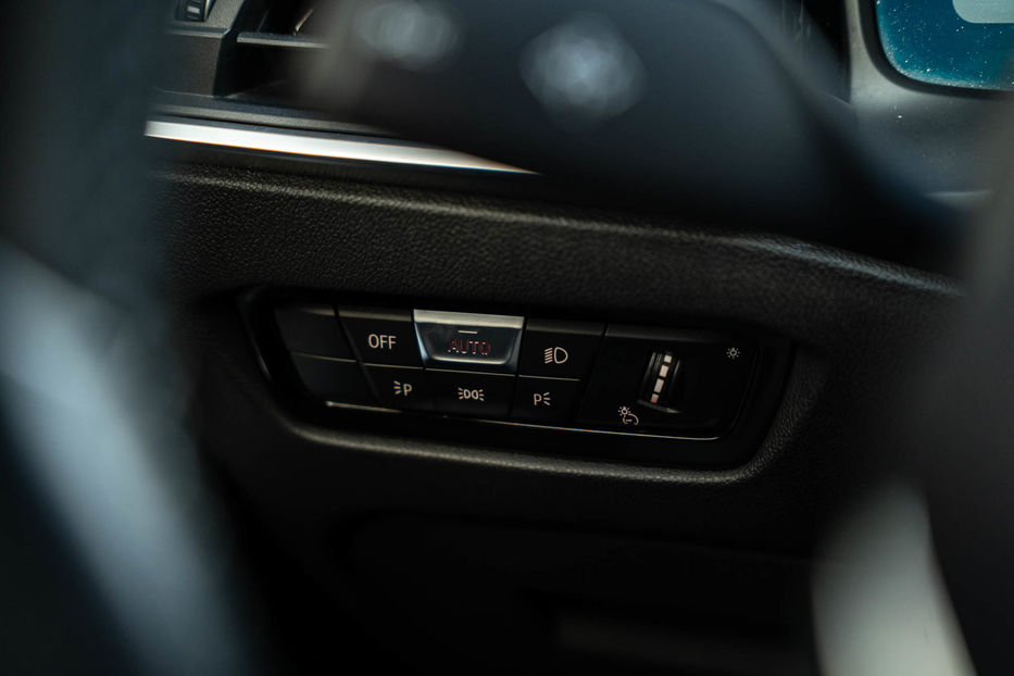 Продам BMW 330 I 2019 года в Черновцах