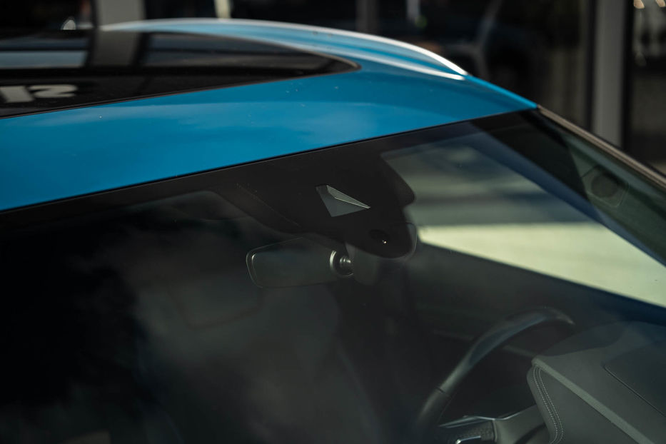 Продам Audi E-Tron SPORTBACK 2020 года в Черновцах