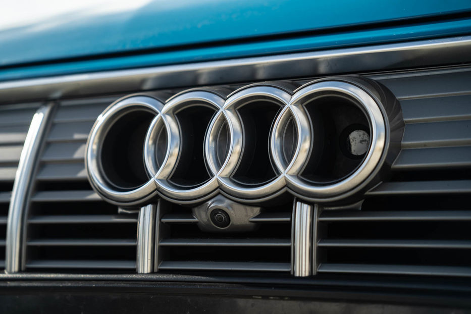 Продам Audi E-Tron SPORTBACK 2020 года в Черновцах