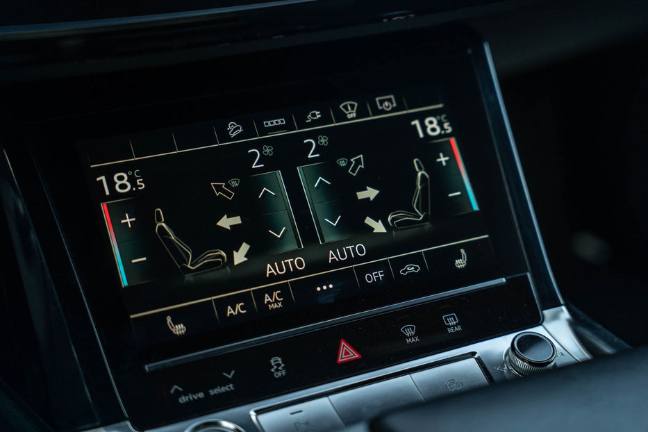 Продам Audi E-Tron SPORTBACK 2020 года в Черновцах