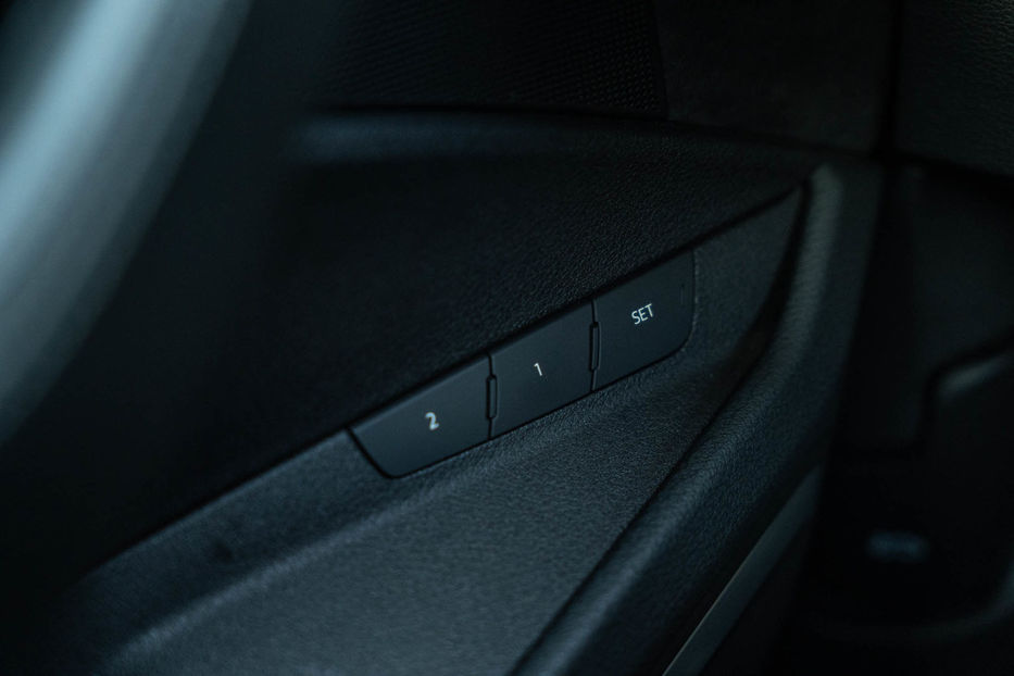 Продам Audi E-Tron SPORTBACK 2020 года в Черновцах