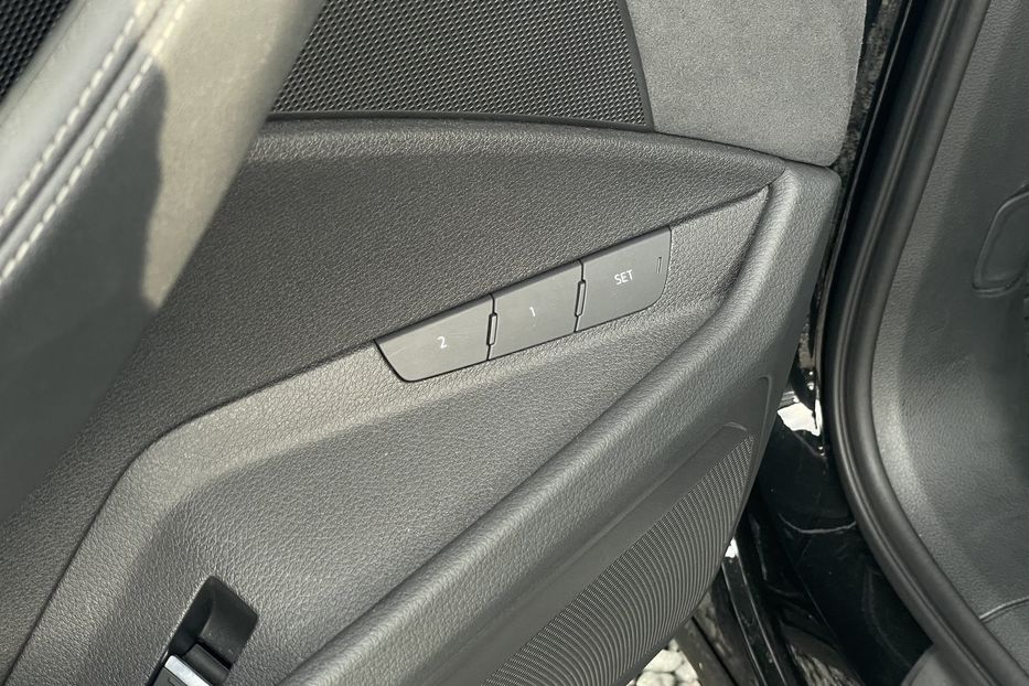 Продам Audi E-Tron 95квт авто у Львові 2021 года в Львове