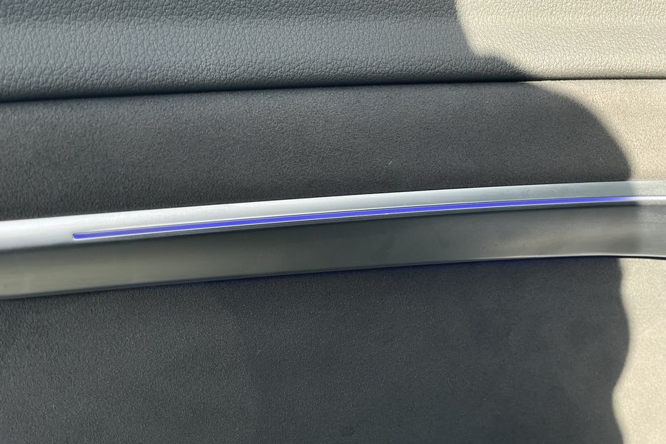 Продам Audi E-Tron 95квт авто у Львові 2021 года в Львове