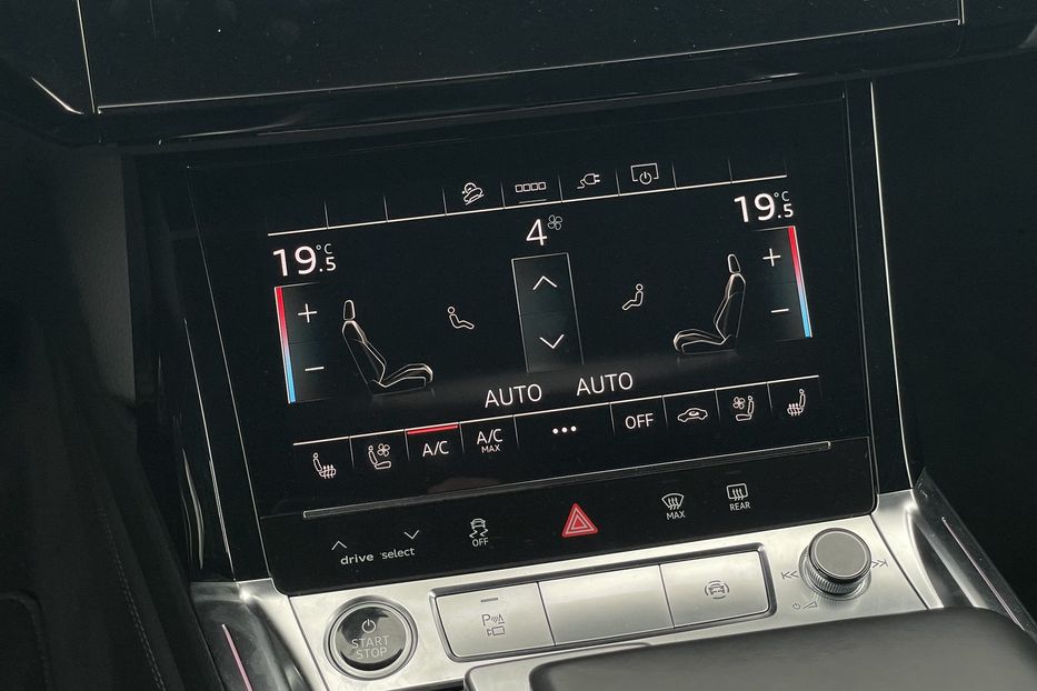 Продам Audi E-Tron 95квт авто у Львові 2021 года в Львове