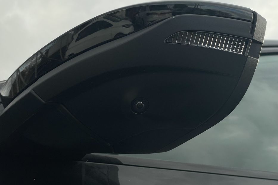 Продам Audi E-Tron 95квт авто у Львові 2021 года в Львове