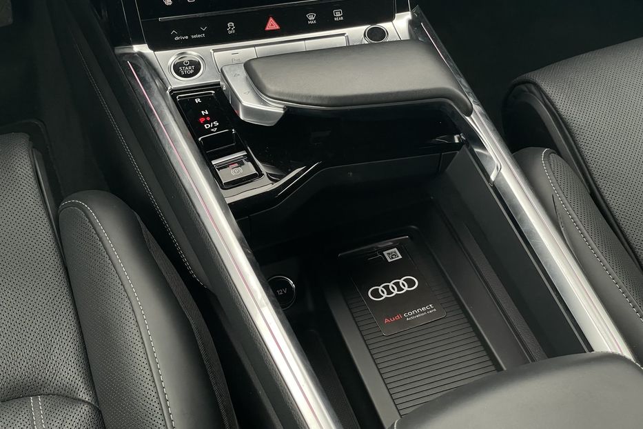 Продам Audi E-Tron 95квт авто у Львові 2021 года в Львове
