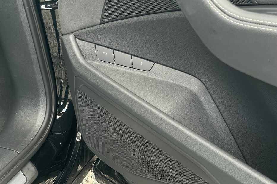 Продам Audi E-Tron 95квт авто у Львові 2021 года в Львове