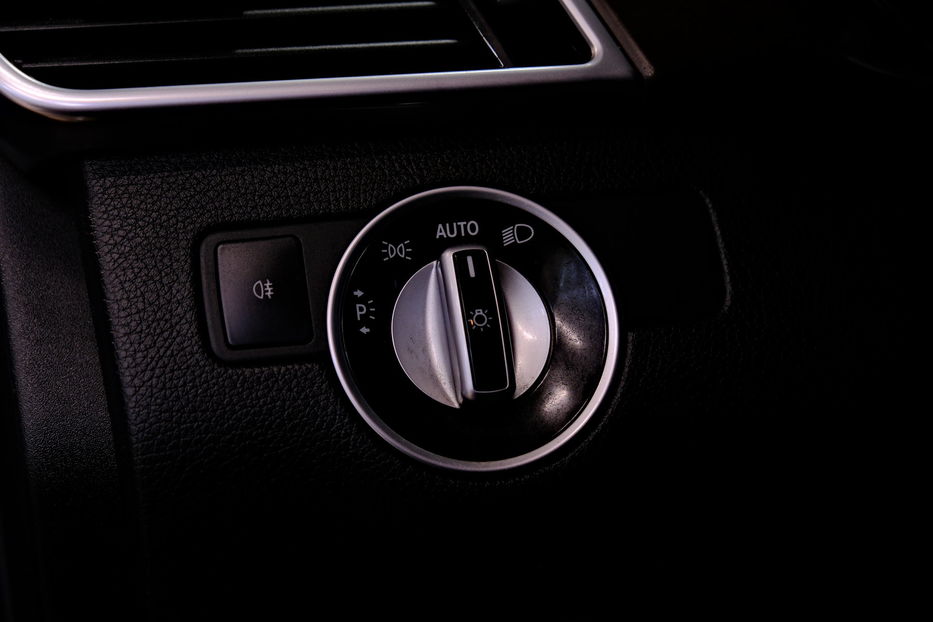 Продам Mercedes-Benz GLE-Class 250d 2018 года в Одессе