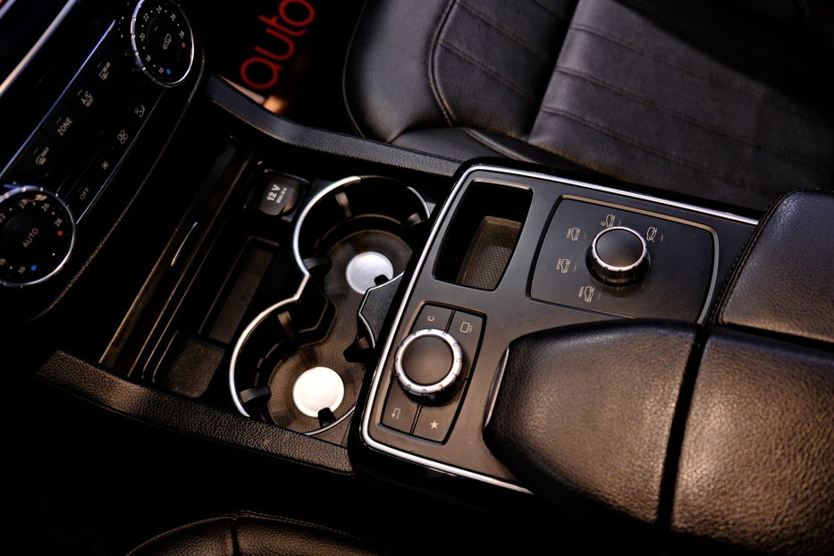 Продам Mercedes-Benz GLE-Class 250d 2018 года в Одессе