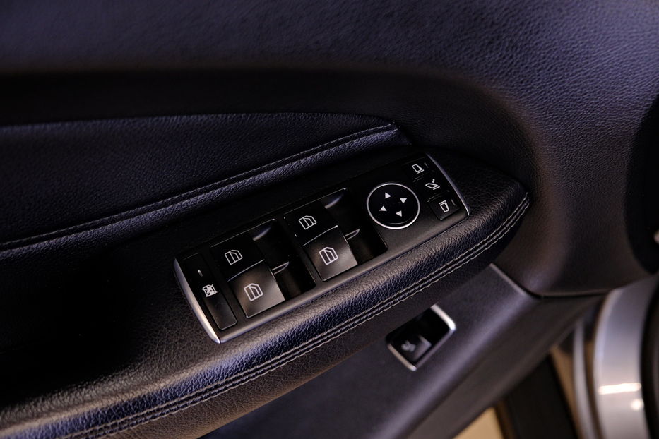 Продам Mercedes-Benz GLE-Class 250d 2018 года в Одессе