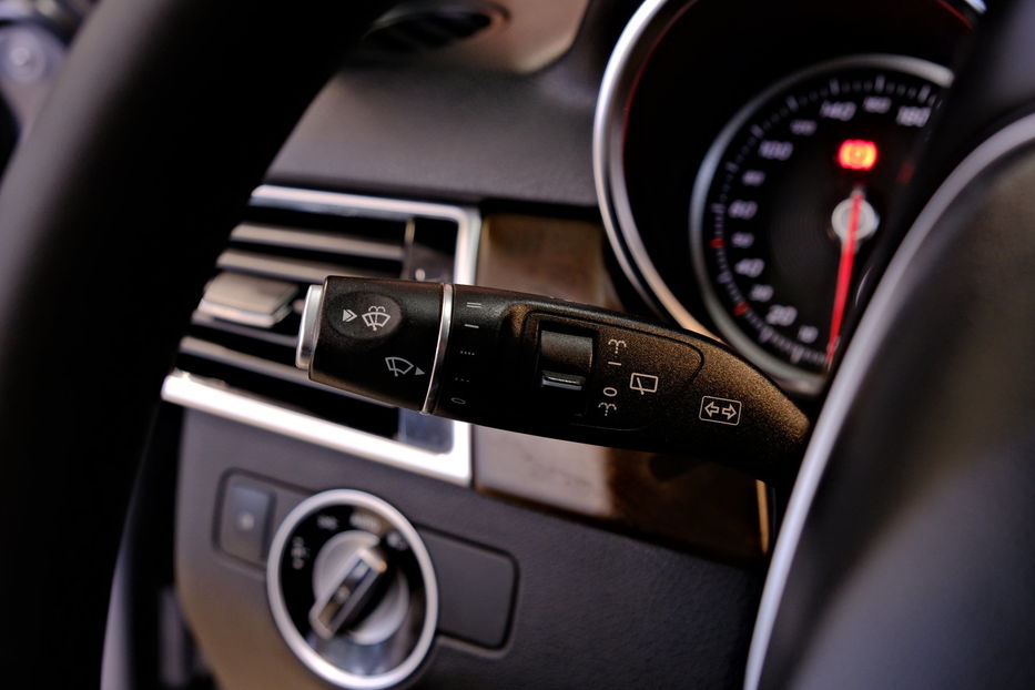 Продам Mercedes-Benz GLE-Class 250d 2018 года в Одессе