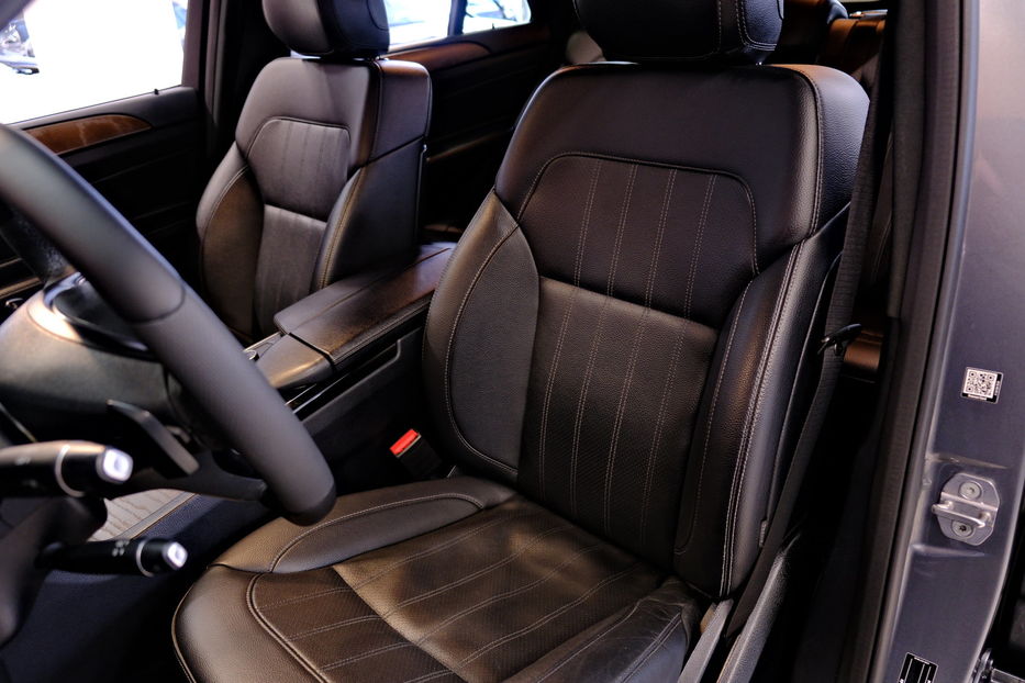 Продам Mercedes-Benz GLE-Class 250d 2018 года в Одессе