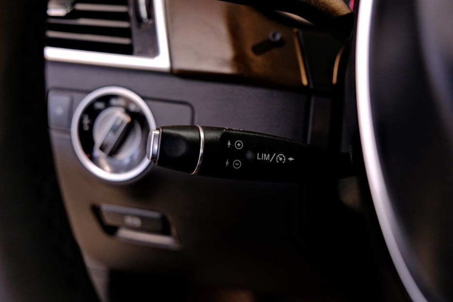 Продам Mercedes-Benz GLE-Class 250d 2018 года в Одессе