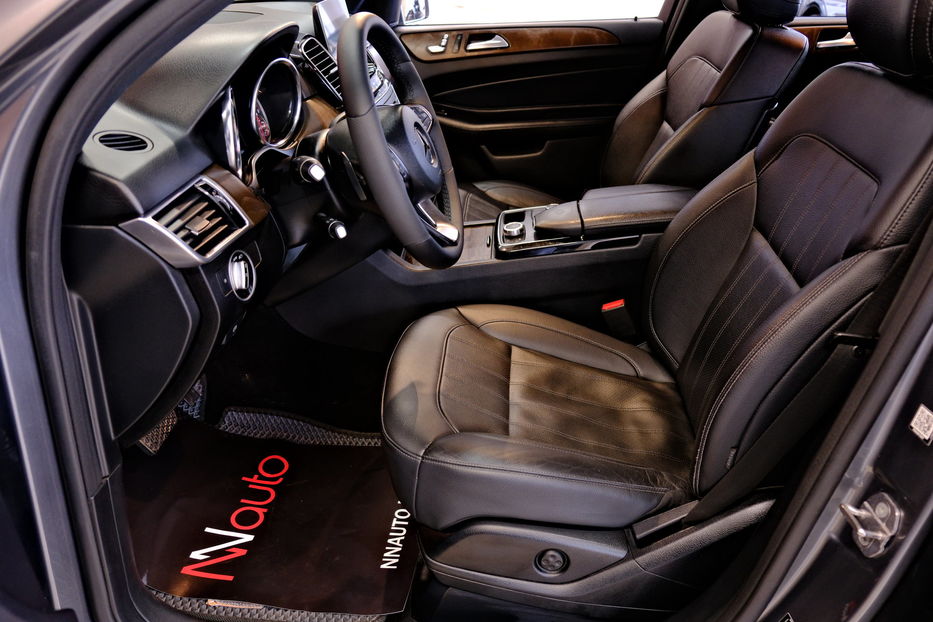 Продам Mercedes-Benz GLE-Class 250d 2018 года в Одессе