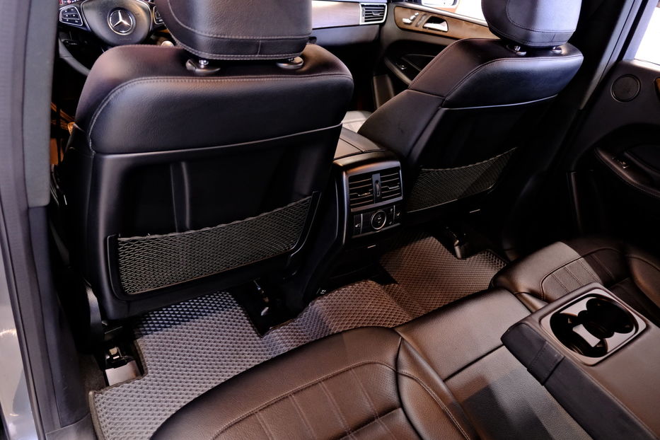 Продам Mercedes-Benz GLE-Class 250d 2018 года в Одессе