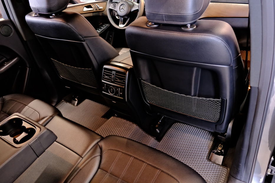 Продам Mercedes-Benz GLE-Class 250d 2018 года в Одессе