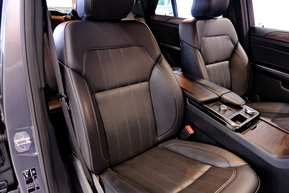 Продам Mercedes-Benz GLE-Class 250d 2018 года в Одессе