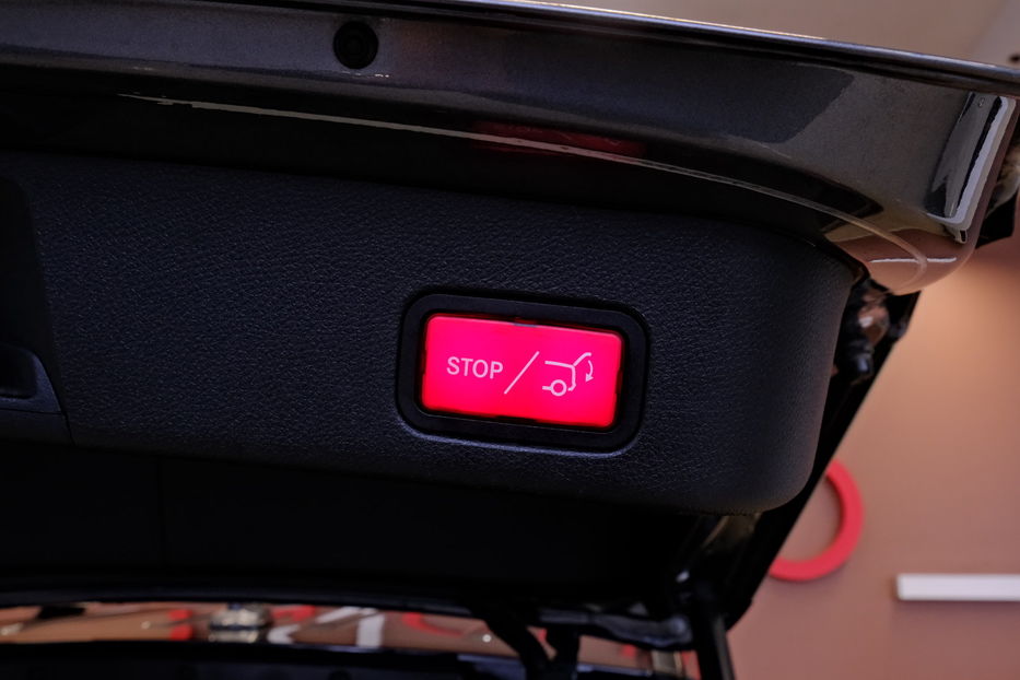 Продам Mercedes-Benz GLE-Class 250d 2018 года в Одессе